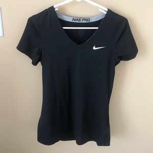 Nike shirt
